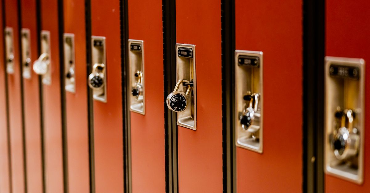 Office Lock Rekey Service — Edgewater IL Locksmith