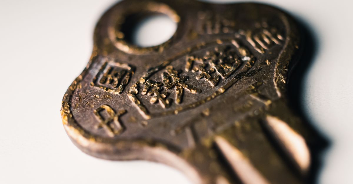 What Should an Emergency Locksmith Cost After Hours? — Edgewater IL Locksmith
