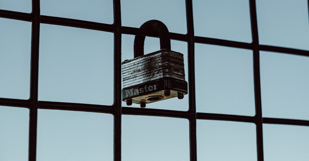 Locks & Security Upgrades service — Edgewater IL Locksmith