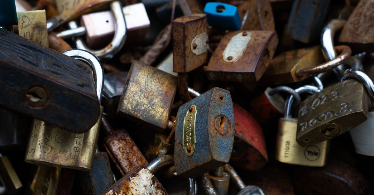 What Locksmith Licensing Actually Means in Illinois — Edgewater IL Locksmith