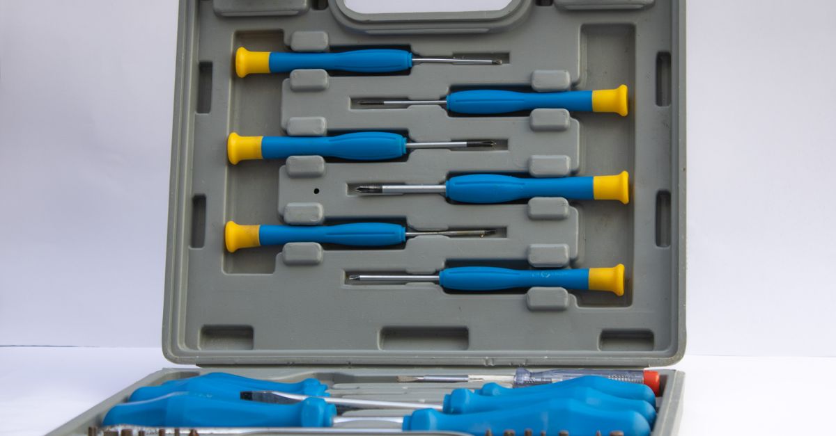 locksmith tools keys — Edgewater IL Locksmith