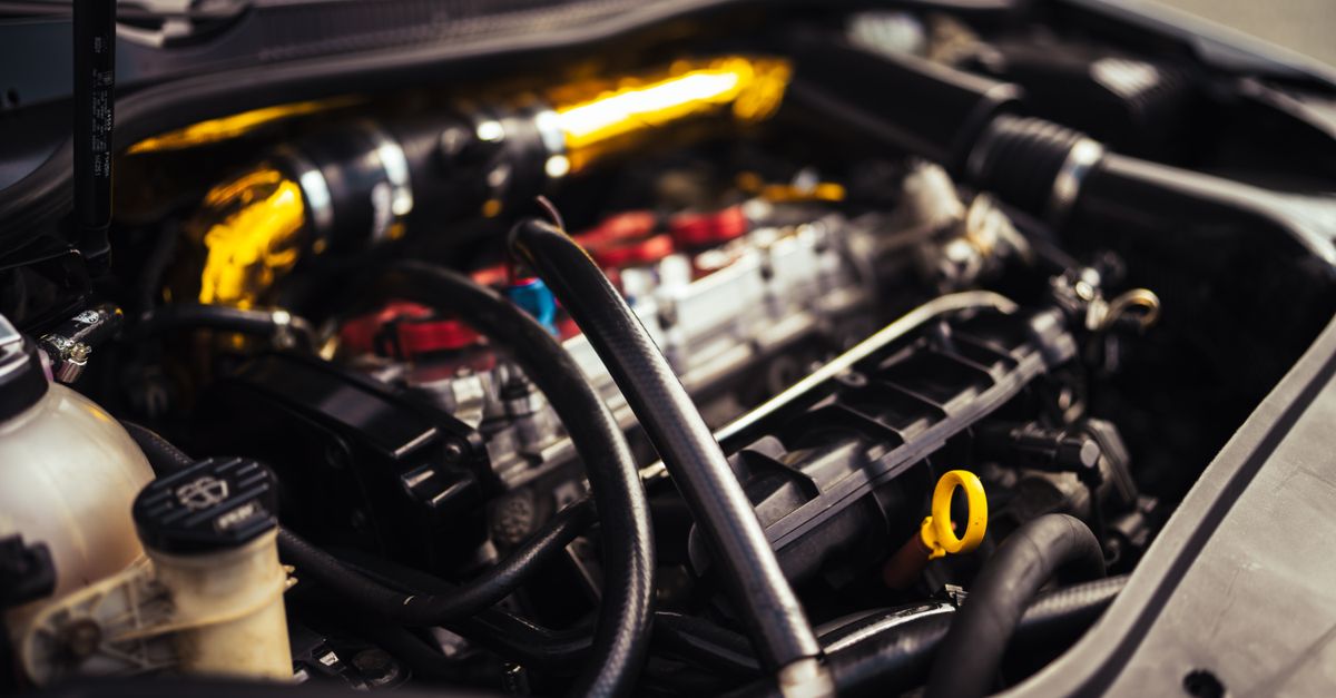 What Determines the Cost of Ignition Cylinder Repair in Chicago? — Edgewater IL Locksmith
