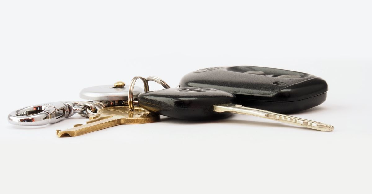 What Key Fob Programming Actually Involves — and Why It Matters — Edgewater IL Locksmith